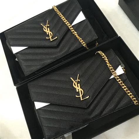 ysl malaysia price
